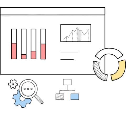 State Permitting Dashboard